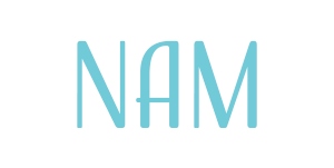 Namir ABDEL MESSEEH 